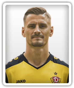 Stefan Kutschke