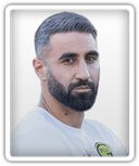 Erkan Ari