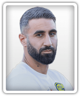 Erkan Ari