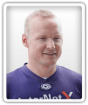 Sebastian Rode