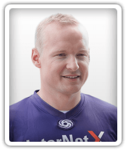 Sebastian Rode