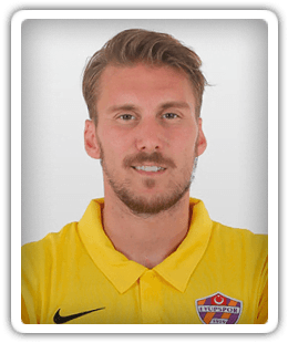 Murat Yılmaz