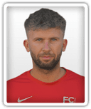 Raphael Koczor