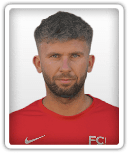 Raphael Koczor