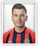 Arda Nebi