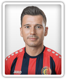 Arda Nebi