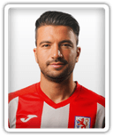 Marco Terrazzino