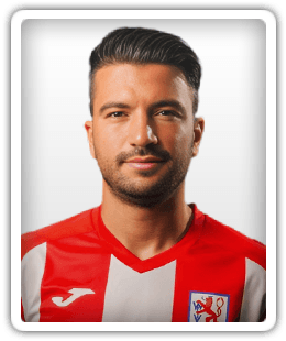Marco Terrazzino