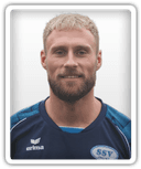 Max Wegner