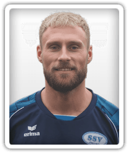Max Wegner