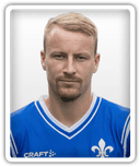 Fabian Holland