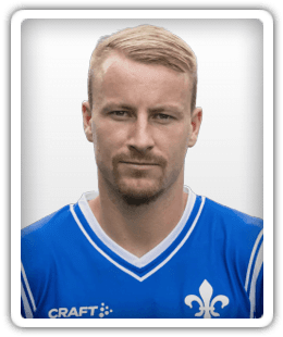 Fabian Holland
