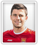 Daniel Reiche