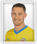 Sebastian Polter