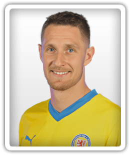 Sebastian Polter