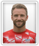 Mike Könnecke