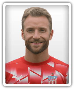 Mike Könnecke