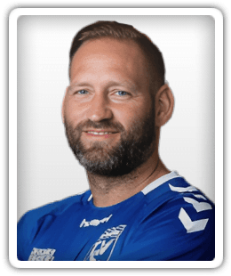 Bastian Henning