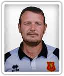 David Rose