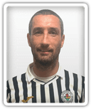 Wyn Thomas