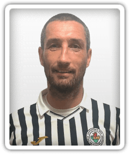 Wyn Thomas
