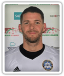 Jamie Brewerton