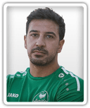 Ekin Yolaşan