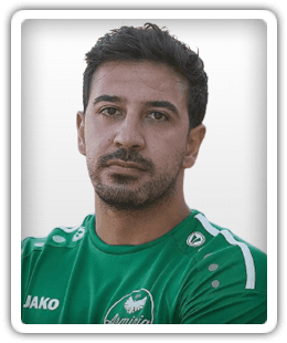 Ekin Yolaşan