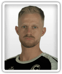 Kevin Kruschke