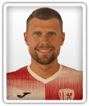 Niklas Brandt