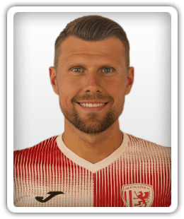 Niklas Brandt