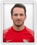 Deniz Çiçek