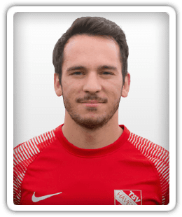 Deniz Çiçek