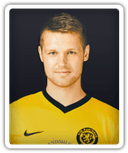 Philipp Müller