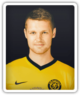 Philipp Müller