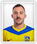 Edisson Jordanov