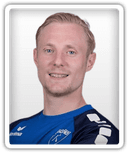Nick Köster