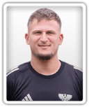 Tugay Uzan