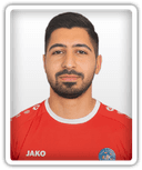 Caner Özcin