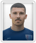 Andreas Pollasch