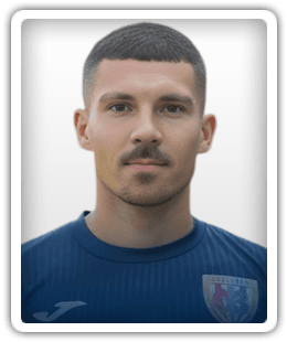 Andreas Pollasch