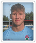 Callum Parry