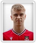 Ryan Austin