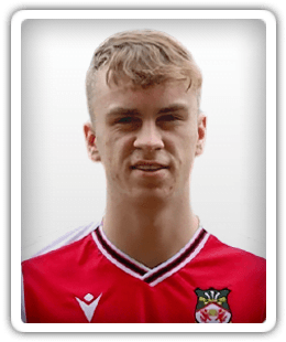 Ryan Austin