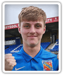 Jack Walsh