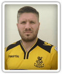 Chris Thomas