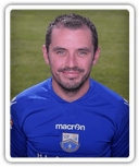 Liam McCreesh