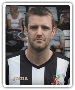 Marc Griffiths