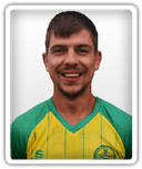 Darren Thomas