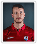Les Davies